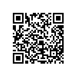 SPP80N03S2L05AKSA1 QRCode