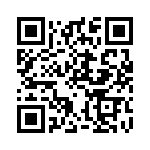 SPP80N06S2-08 QRCode