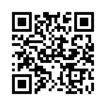 SPPG056P103U QRCode