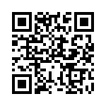 SPR-P36-22 QRCode