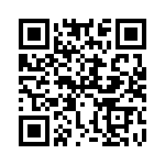 SPRM12JA1M00 QRCode