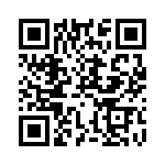 SPRU1051S28 QRCode