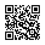 SPRU2551S28 QRCode