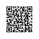 SPS-A100X-LAAS0401 QRCode