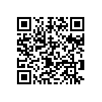 SPS-AUX-AS100-2 QRCode
