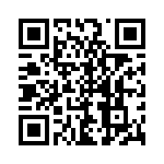 SPS1M001A QRCode