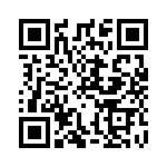 SPS1M003A QRCode