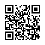 SPSPFE3-05G QRCode