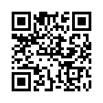 SPSX121M06R-7 QRCode