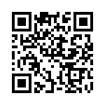 SPSX271M0ER-7 QRCode