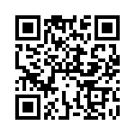 SPSX331M0ER QRCode