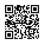 SPSX391M02R-4 QRCode