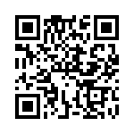 SPSX391M02R QRCode