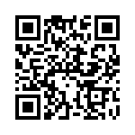 SPSX471M0ER QRCode