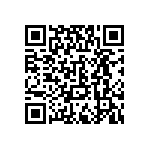 SPT4V0030PG5W02 QRCode