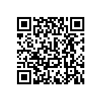 SPT4V0300PG5W02 QRCode