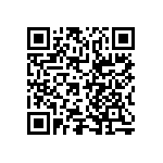 SPT4V0500PG5W02 QRCode