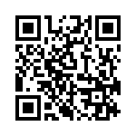 SPTMA0003PG7B QRCode