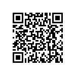 SPTMA0005PG5W02 QRCode