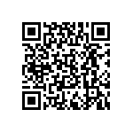 SPTMV0015PG5W02 QRCode