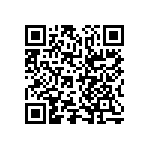 SPTMV0100PG5W02 QRCode