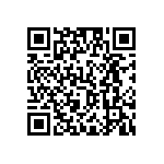 SPU03N60S5BKMA1 QRCode