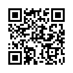 SPV1540N QRCode