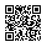 SPW20N60C3 QRCode