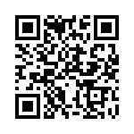 SPW35N60C3 QRCode