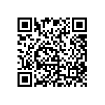 SPW35N60CFDFKSA1 QRCode