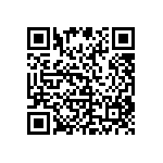 SPW47N60CFDFKSA1 QRCode