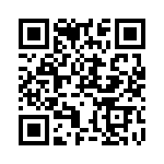 SPW52N50C3 QRCode