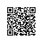 SPW55N80C3FKSA1 QRCode