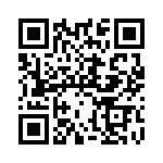 SPX1431M1-L QRCode