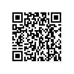 SPX1521M3-L-3-3 QRCode