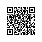 SPX1587AT-L-2-5-TR QRCode