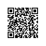 SPX1587AT-L-2-5 QRCode