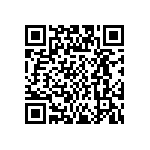 SPX1587T-L-1-5-TR QRCode