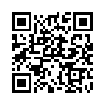 SPX1587T-L-1-5 QRCode