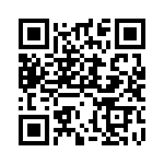 SPX1587T-L-5-0 QRCode