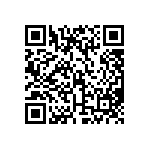 SPX29150T-L-3-3-TR_109 QRCode