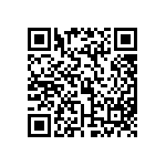 SPX29150T-L-5-0-TR QRCode