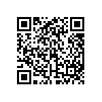 SPX29300T-L-3-3-MTR QRCode