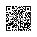 SPX2940T-L-5-0-TR_109 QRCode