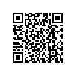 SPX2941T5-L-MTR QRCode