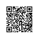 SPX29501T5-L-3-3-TR QRCode