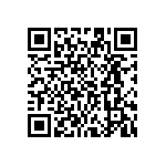 SPX2954AS-L-5-0-TR QRCode
