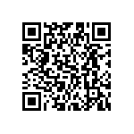 SPX2954AS-L-5-0 QRCode