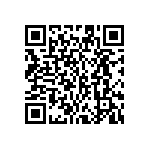 SPX2954M3-L-5-0-TR QRCode