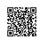 SPX3819M5-L-5-0-TR QRCode